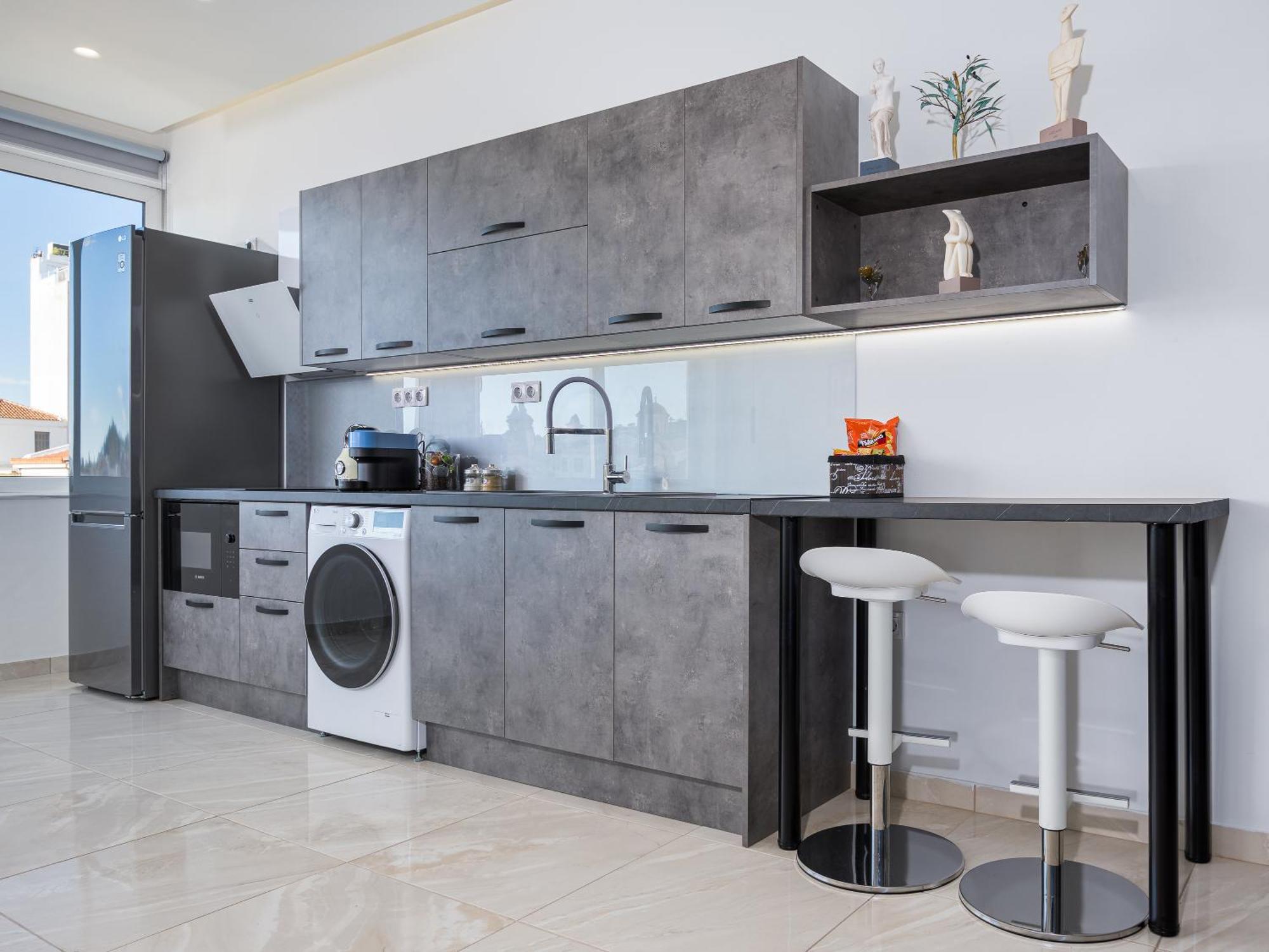 Aeolis Suites Athen Exterior foto